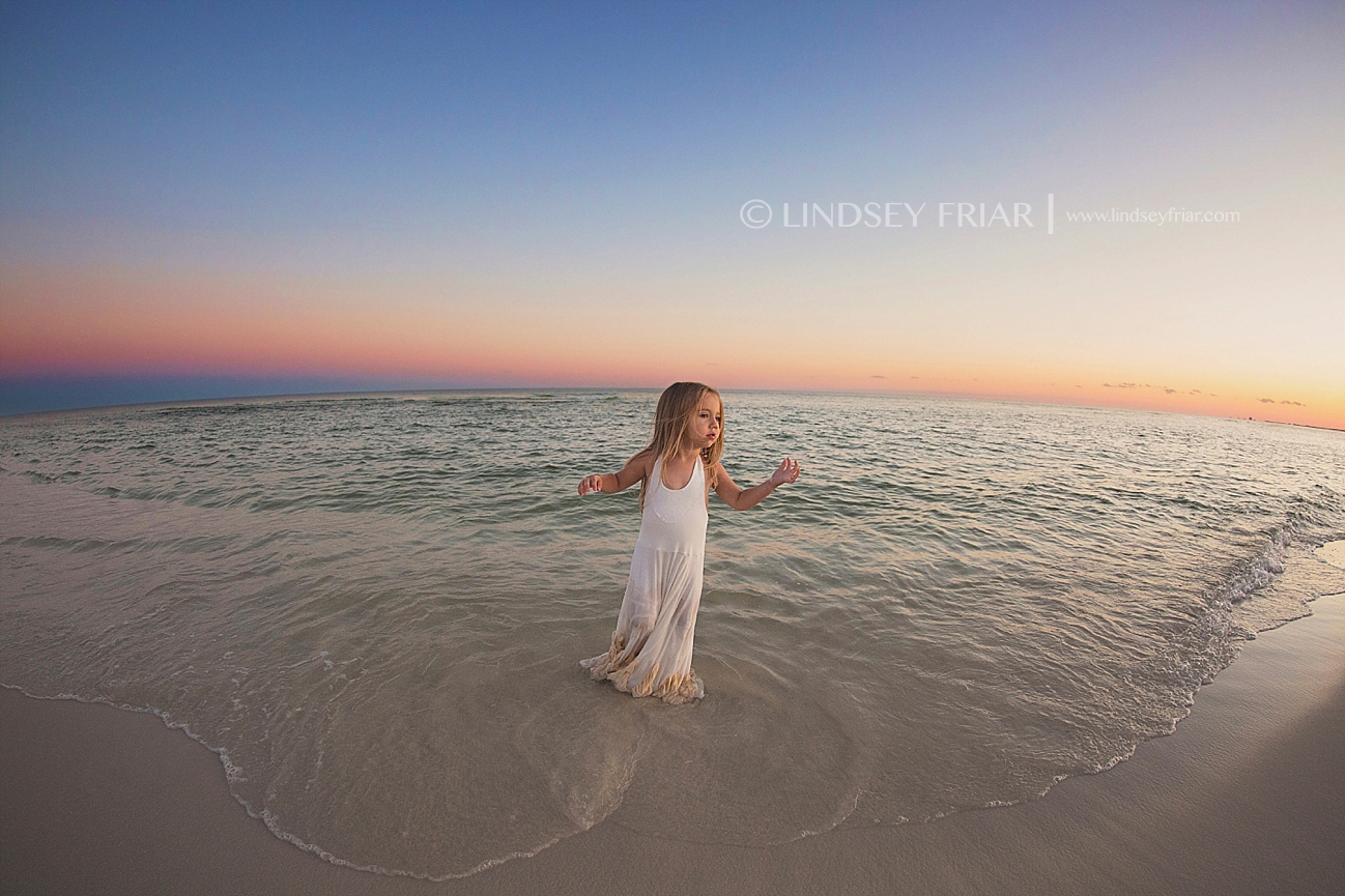 Pensacola Family, Children and Newborn Photographer