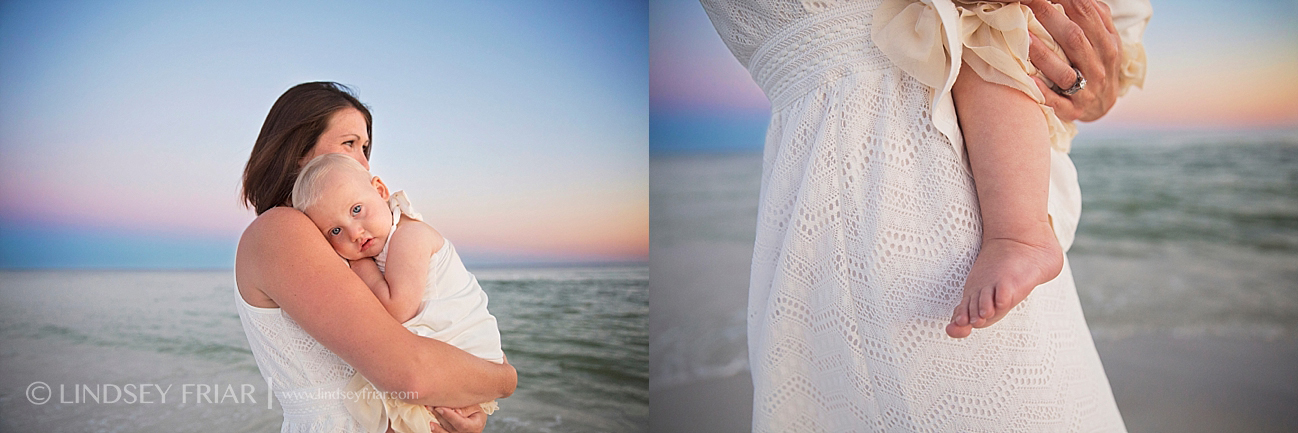 Pensacola Family, Children and Newborn Photographer
