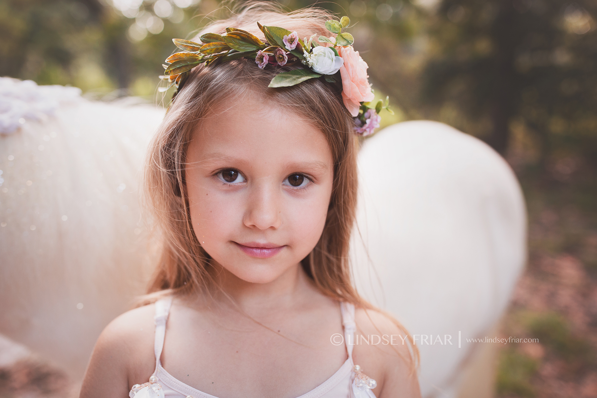 Pensacola, FL Unicorn Mini Session Pensacola, FL Unicorn Mini Session