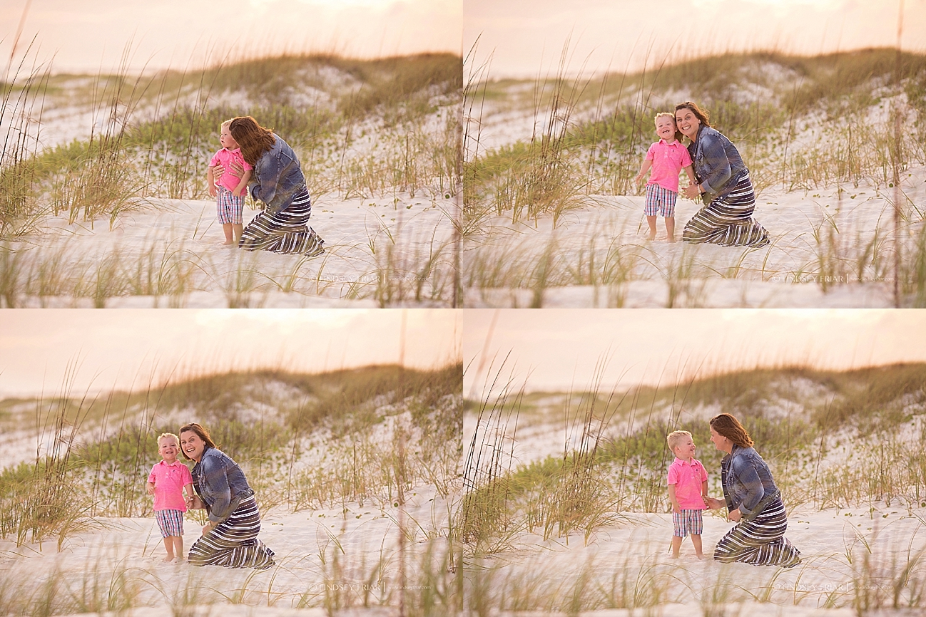 Pensacola Family, Children and Newborn Photographer