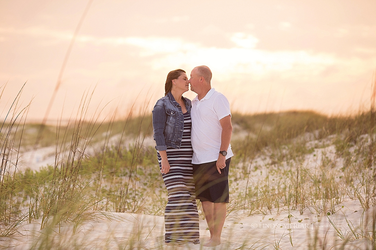 Pensacola Family, Children and Newborn Photographer