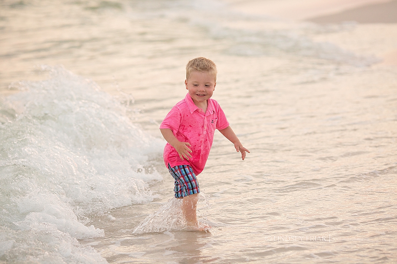 Pensacola Family, Children and Newborn Photographer