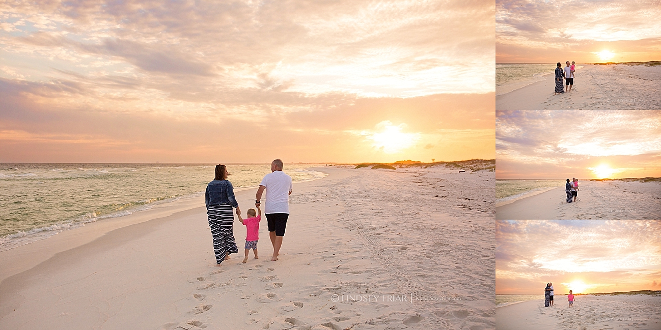 Pensacola Family, Children and Newborn Photographer