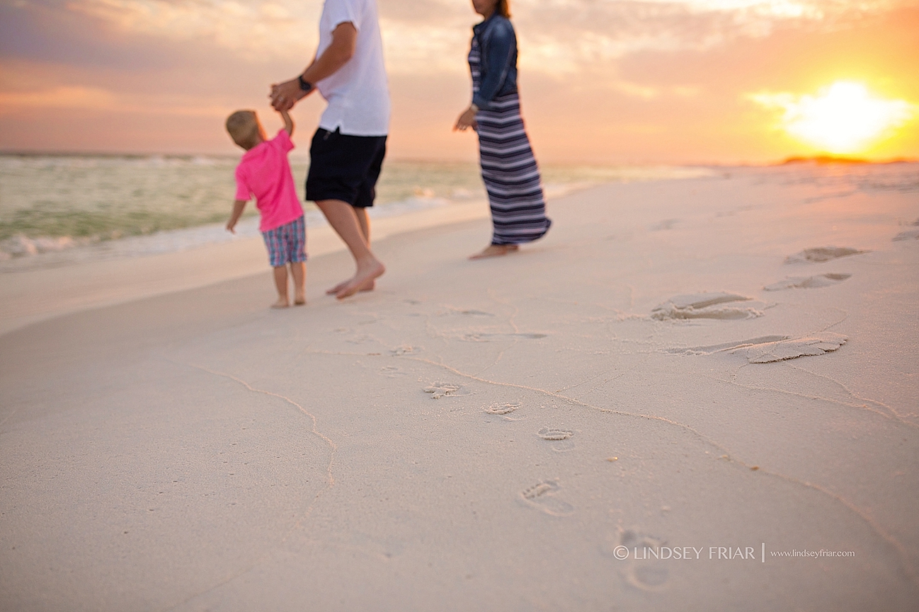 Pensacola Family, Children and Newborn Photographer