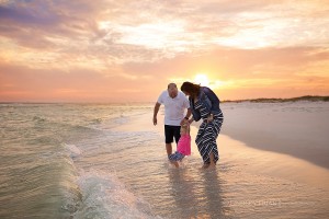 Pensacola Family, Children and Newborn Photographer