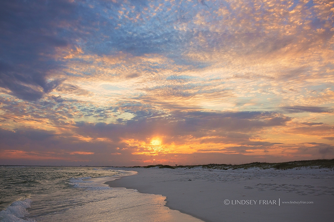 Pensacola Family, Children and Newborn Photographer
