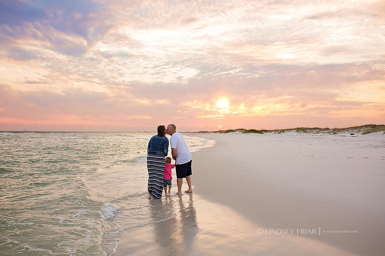 Pensacola Family, Children and Newborn Photographer