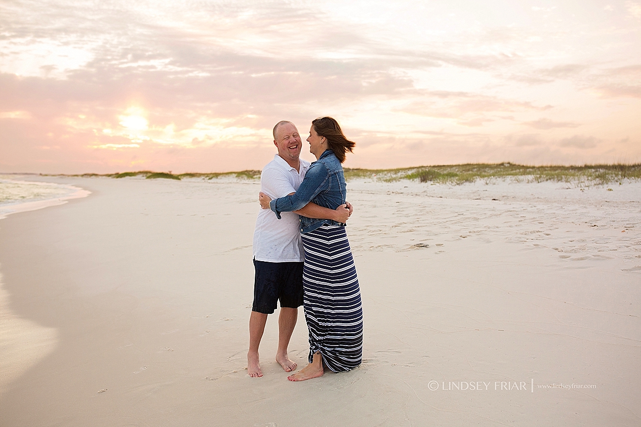 Pensacola Family, Children and Newborn Photographer
