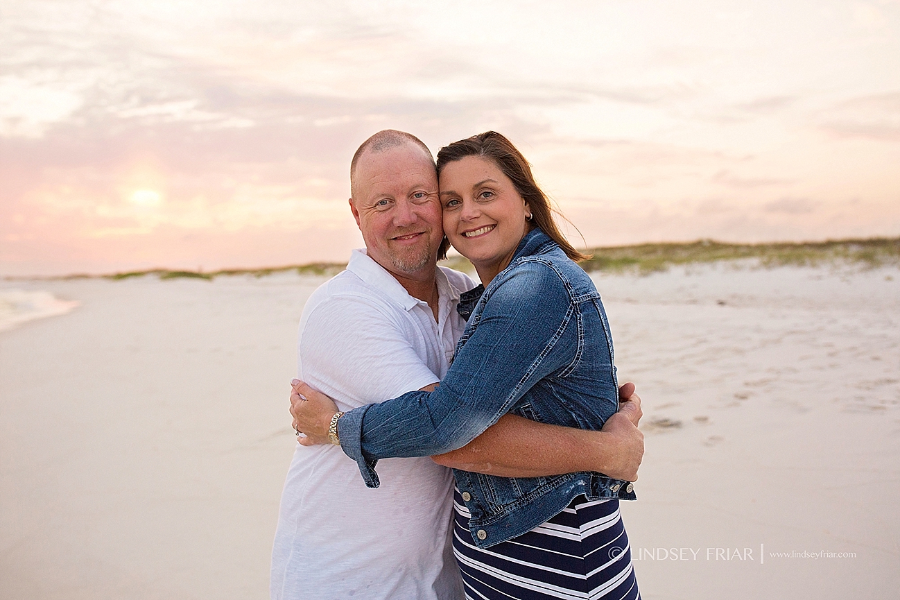 Pensacola Family, Children and Newborn Photographer