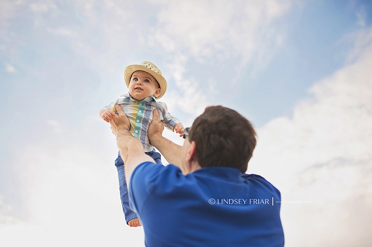 Pensacola Family, Children and Newborn Photographer Pensacola Family, Children and Newborn Photographer