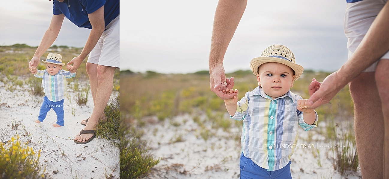 Pensacola Family, Children and Newborn Photographer Pensacola Family, Children and Newborn Photographer