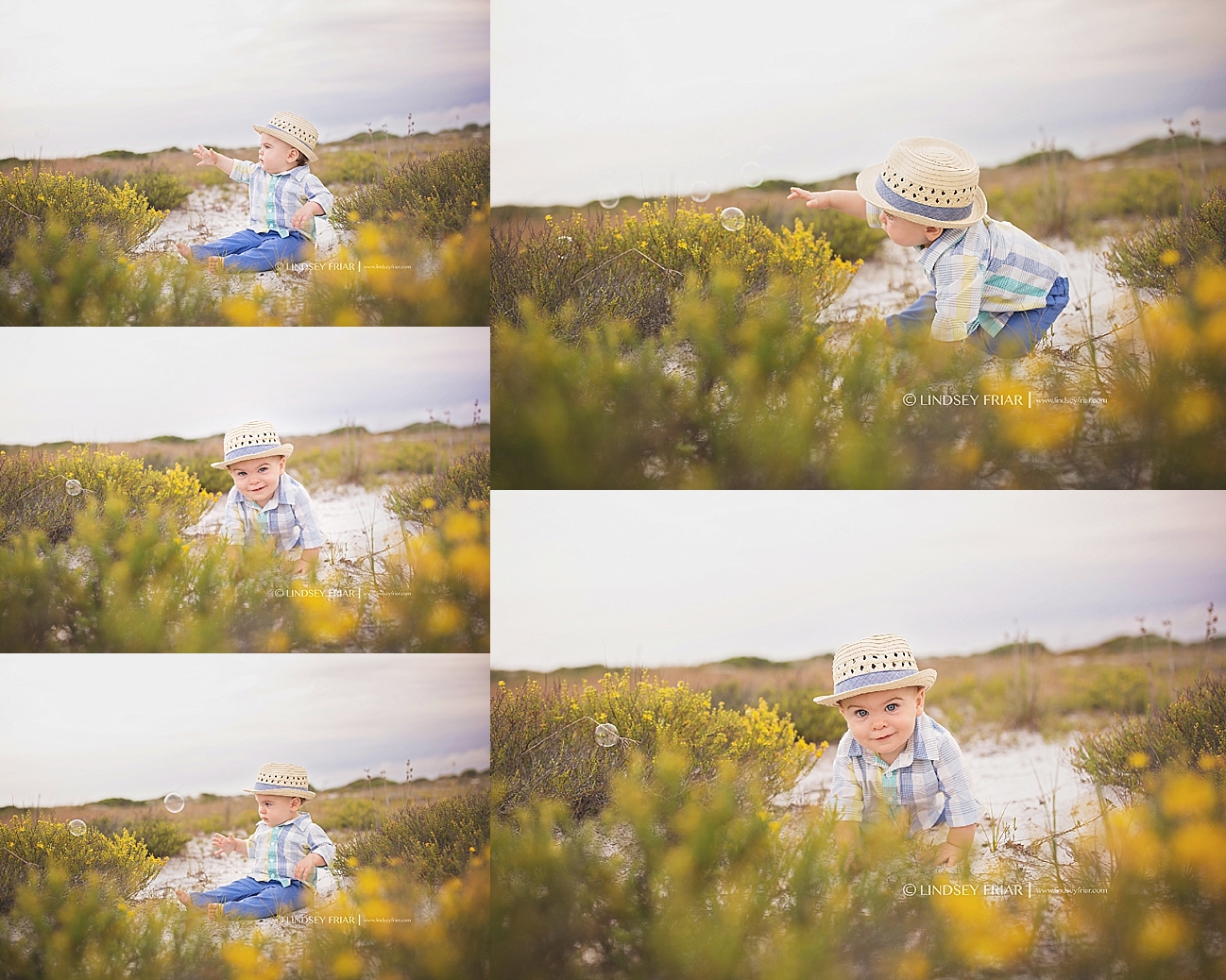 Pensacola Family, Children and Newborn Photographer Pensacola Family, Children and Newborn Photographer