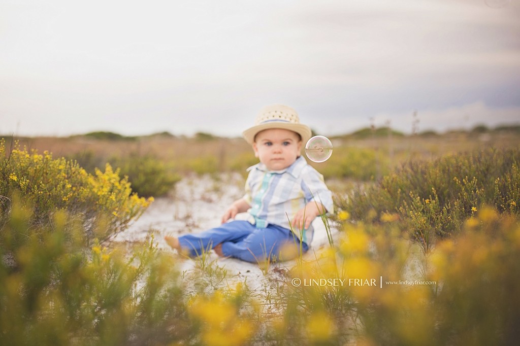 Pensacola Family, Children and Newborn Photographer