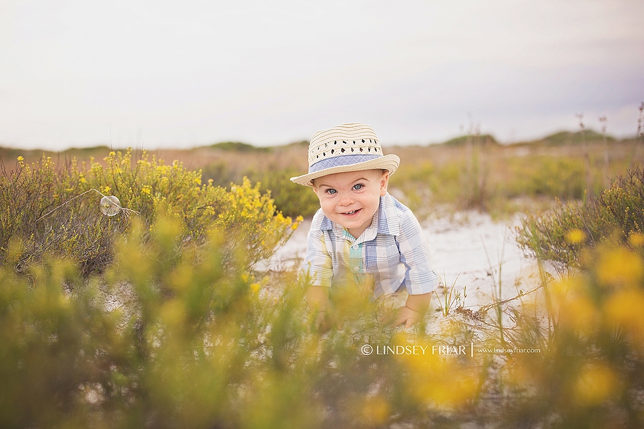 Pensacola Family, Children and Newborn Photographer Pensacola Family, Children and Newborn Photographer