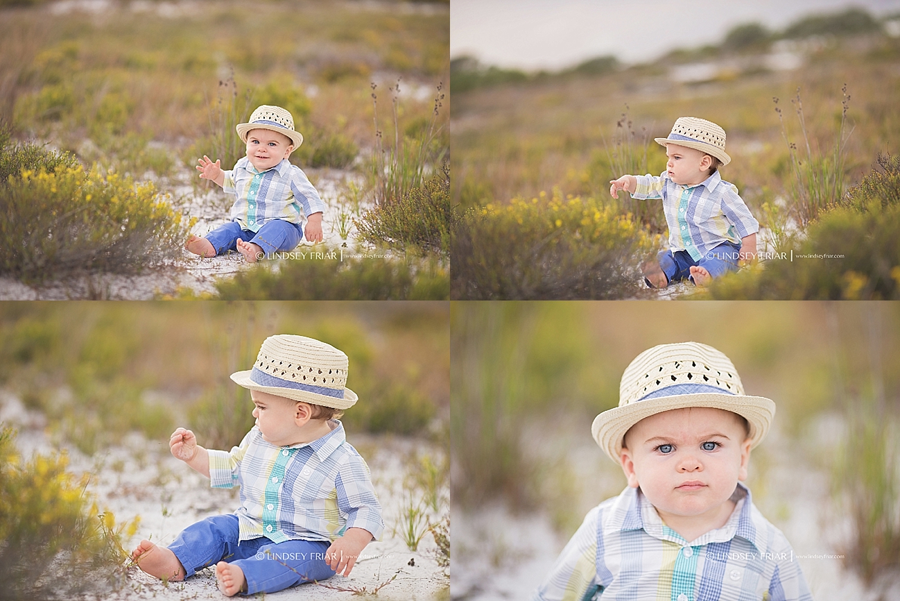 Pensacola Family, Children and Newborn Photographer Pensacola Family, Children and Newborn Photographer