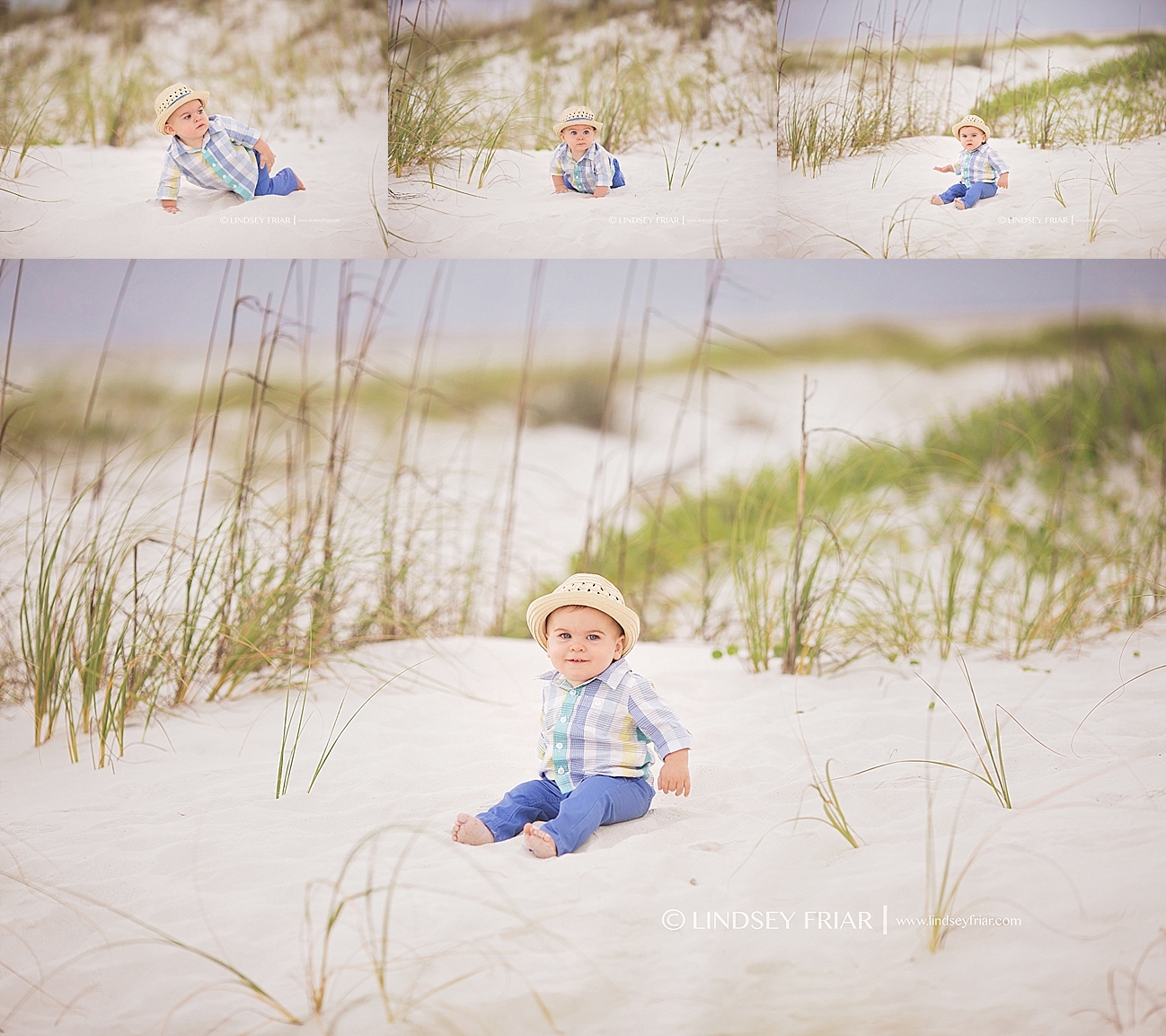 Pensacola Family, Children and Newborn Photographer Pensacola Family, Children and Newborn Photographer