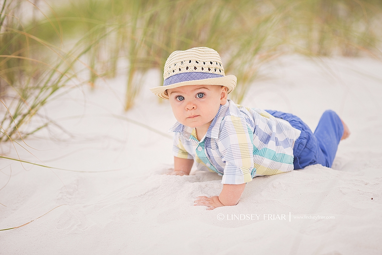 Pensacola Family, Children and Newborn Photographer Pensacola Family, Children and Newborn Photographer
