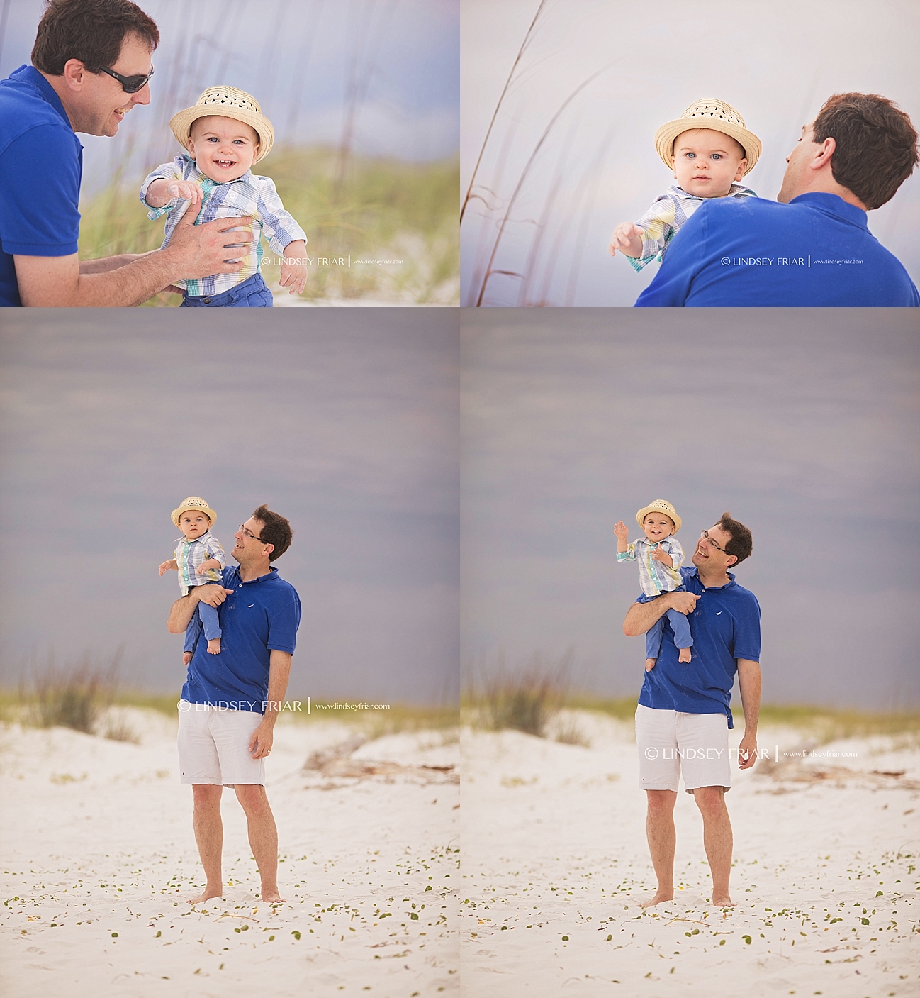 Pensacola Family, Children and Newborn Photographer Pensacola Family, Children and Newborn Photographer