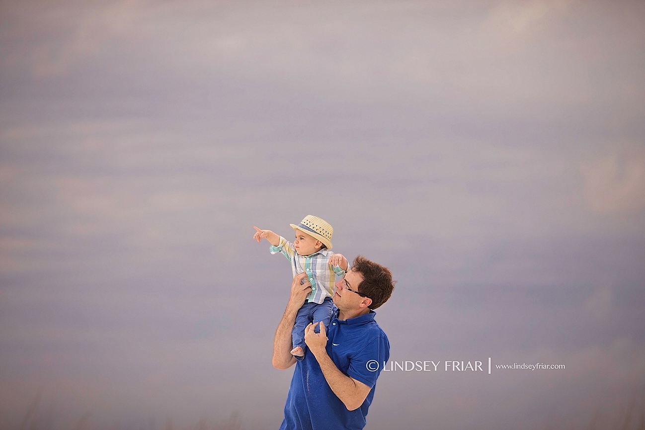Pensacola Family, Children and Newborn Photographer Pensacola Family, Children and Newborn Photographer