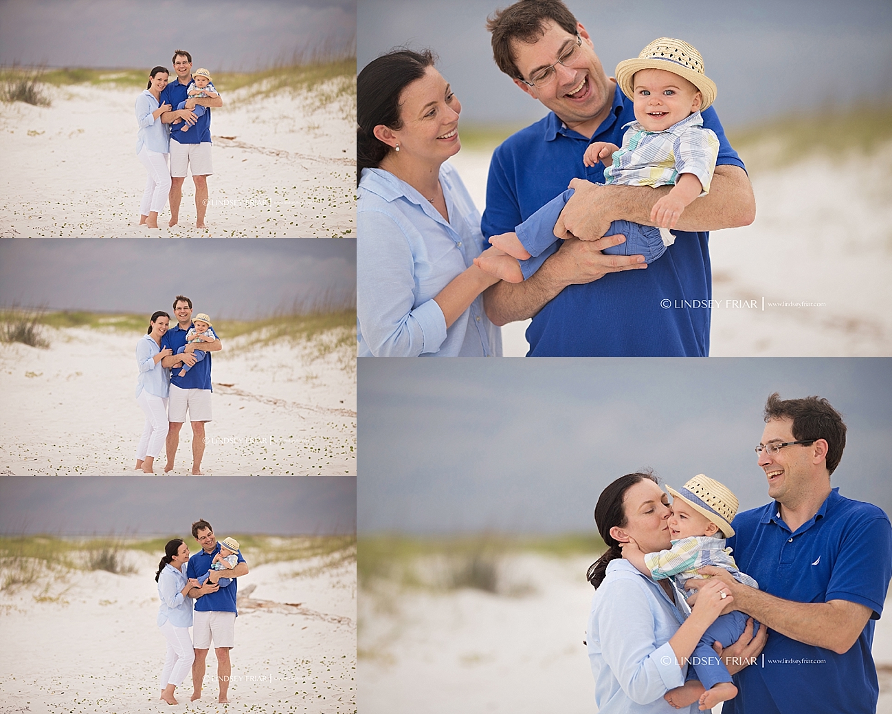 Pensacola Family, Children and Newborn Photographer Pensacola Family, Children and Newborn Photographer