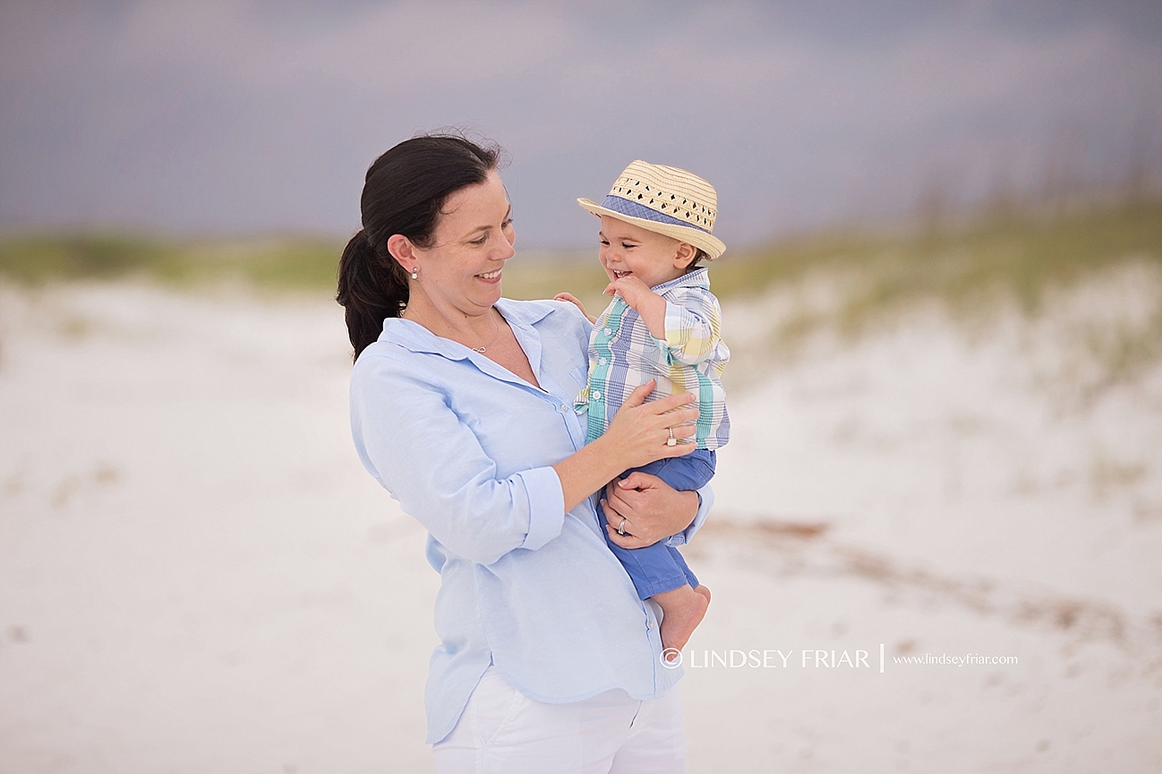 Pensacola Family, Children and Newborn Photographer Pensacola Family, Children and Newborn Photographer