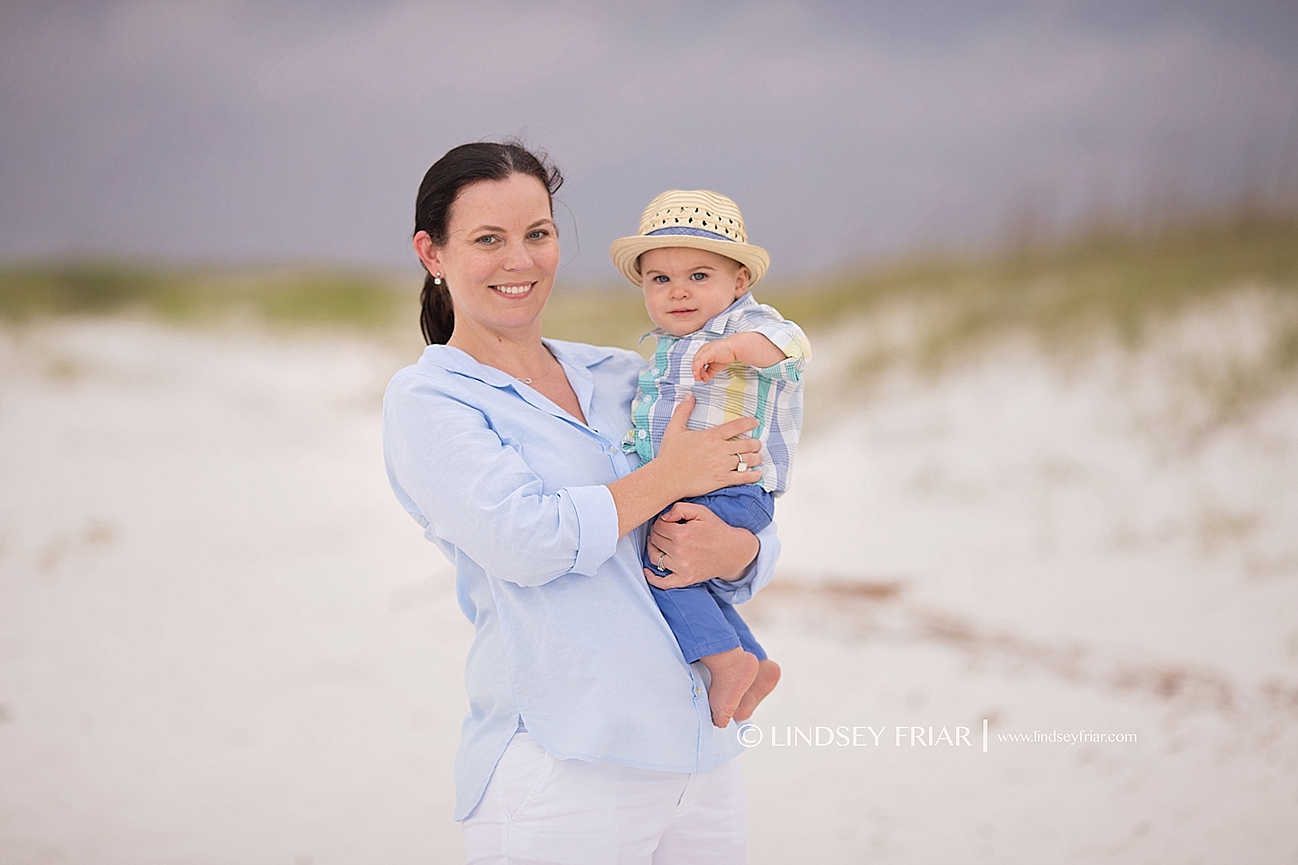 Pensacola Family, Children and Newborn Photographer Pensacola Family, Children and Newborn Photographer