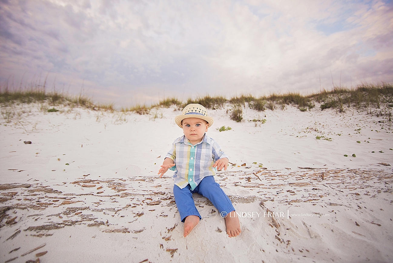 Pensacola Family, Children and Newborn Photographer Pensacola Family, Children and Newborn Photographer
