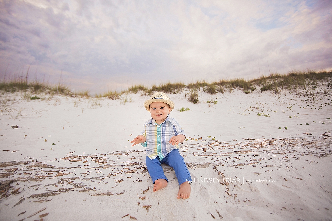 Pensacola Family, Children and Newborn Photographer Pensacola Family, Children and Newborn Photographer