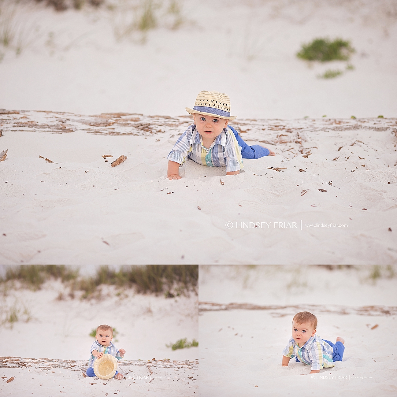 Pensacola Family, Children and Newborn Photographer Pensacola Family, Children and Newborn Photographer