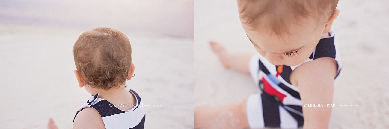 Pensacola Family, Children and Newborn Photographer Pensacola Family, Children and Newborn Photographer