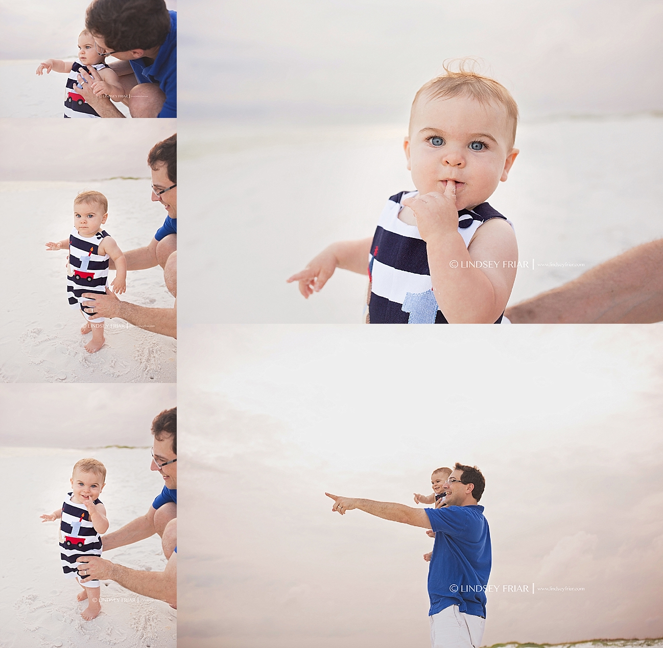 Pensacola Family, Children and Newborn Photographer Pensacola Family, Children and Newborn Photographer