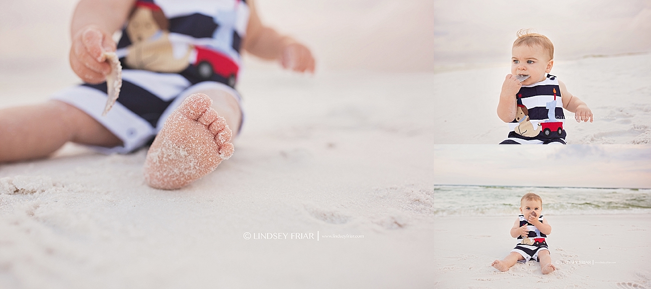 Pensacola Family, Children and Newborn Photographer Pensacola Family, Children and Newborn Photographer