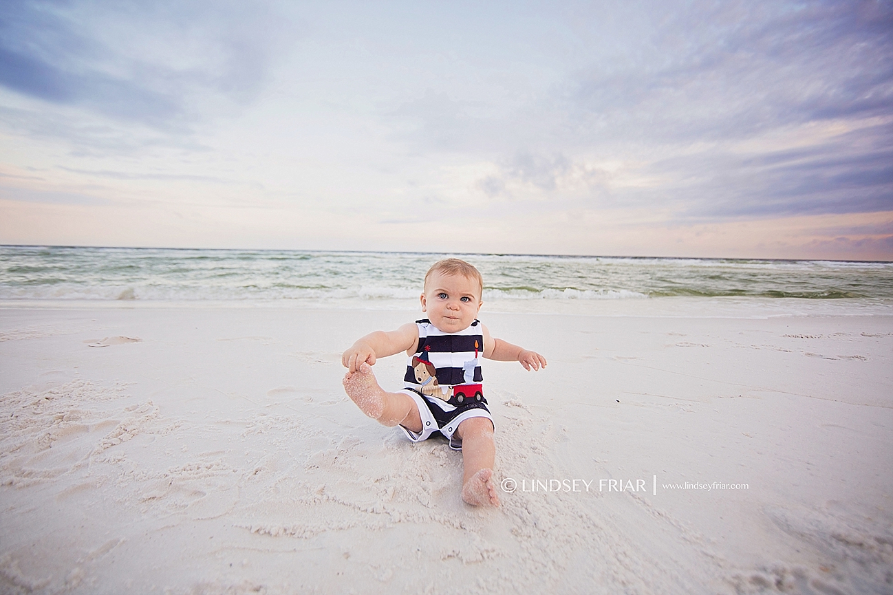 Pensacola Family, Children and Newborn Photographer Pensacola Family, Children and Newborn Photographer