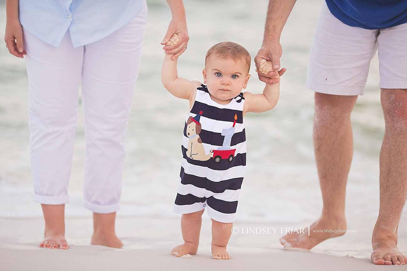Pensacola Family, Children and Newborn Photographer Pensacola Family, Children and Newborn Photographer
