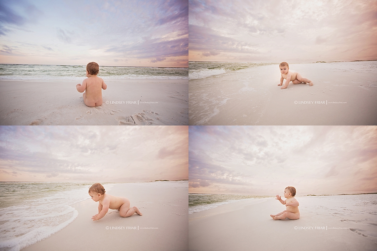 Pensacola Family, Children and Newborn Photographer Pensacola Family, Children and Newborn Photographer