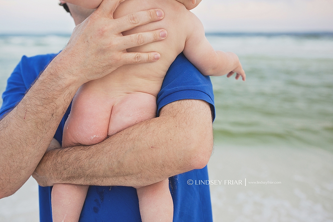 Pensacola Family, Children and Newborn Photographer Pensacola Family, Children and Newborn Photographer
