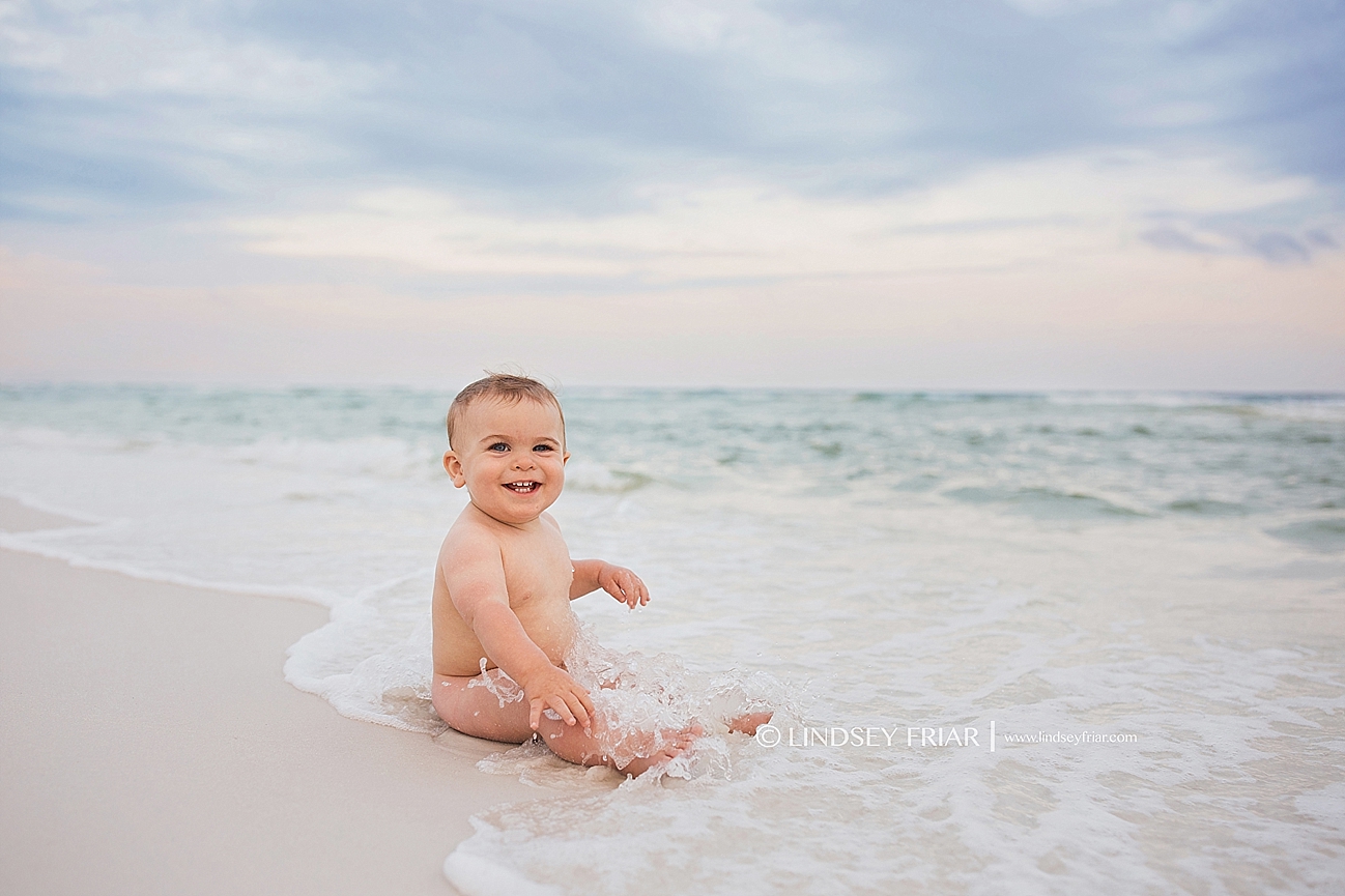 Pensacola Family, Children and Newborn Photographer Pensacola Family, Children and Newborn Photographer