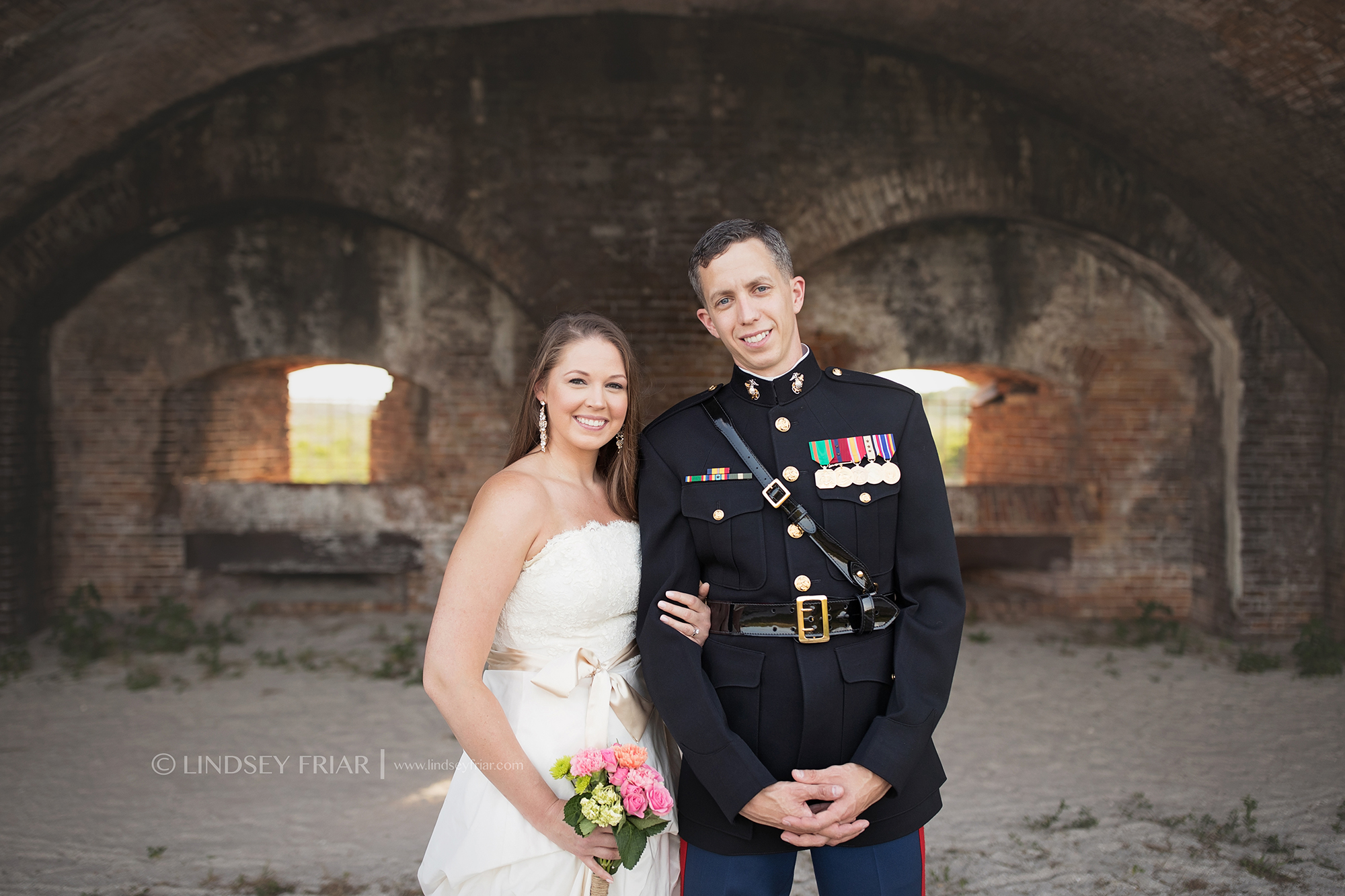 Pensacola Family, Children and Newborn Photographer Pensacola Family, Children and Newborn Photographer