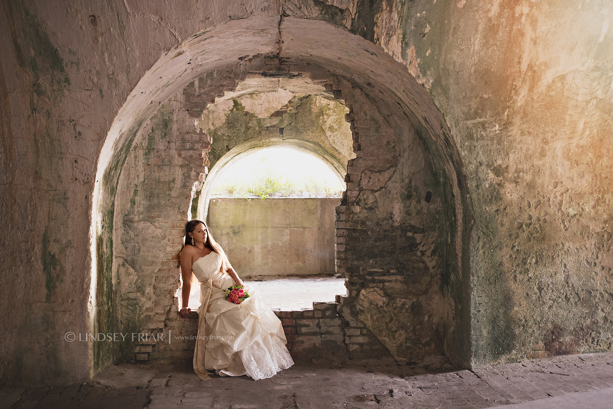 Pensacola Family, Children and Newborn Photographer Pensacola Family, Children and Newborn Photographer