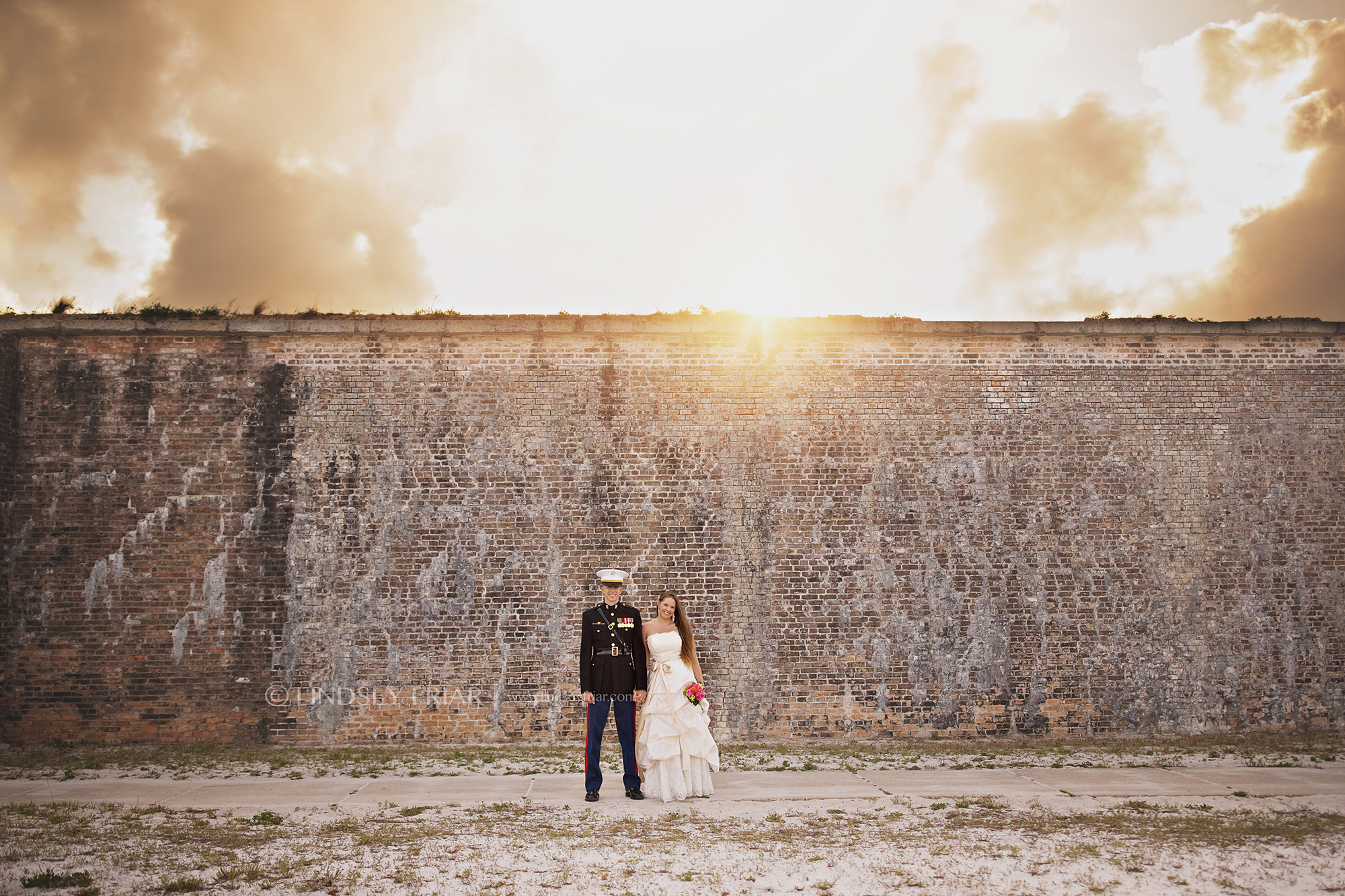 Pensacola Family, Children and Newborn Photographer Pensacola Family, Children and Newborn Photographer