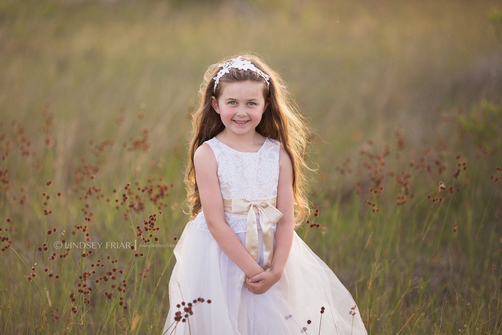 Pensacola Family, Children and Newborn Photographer Pensacola Family, Children and Newborn Photographer