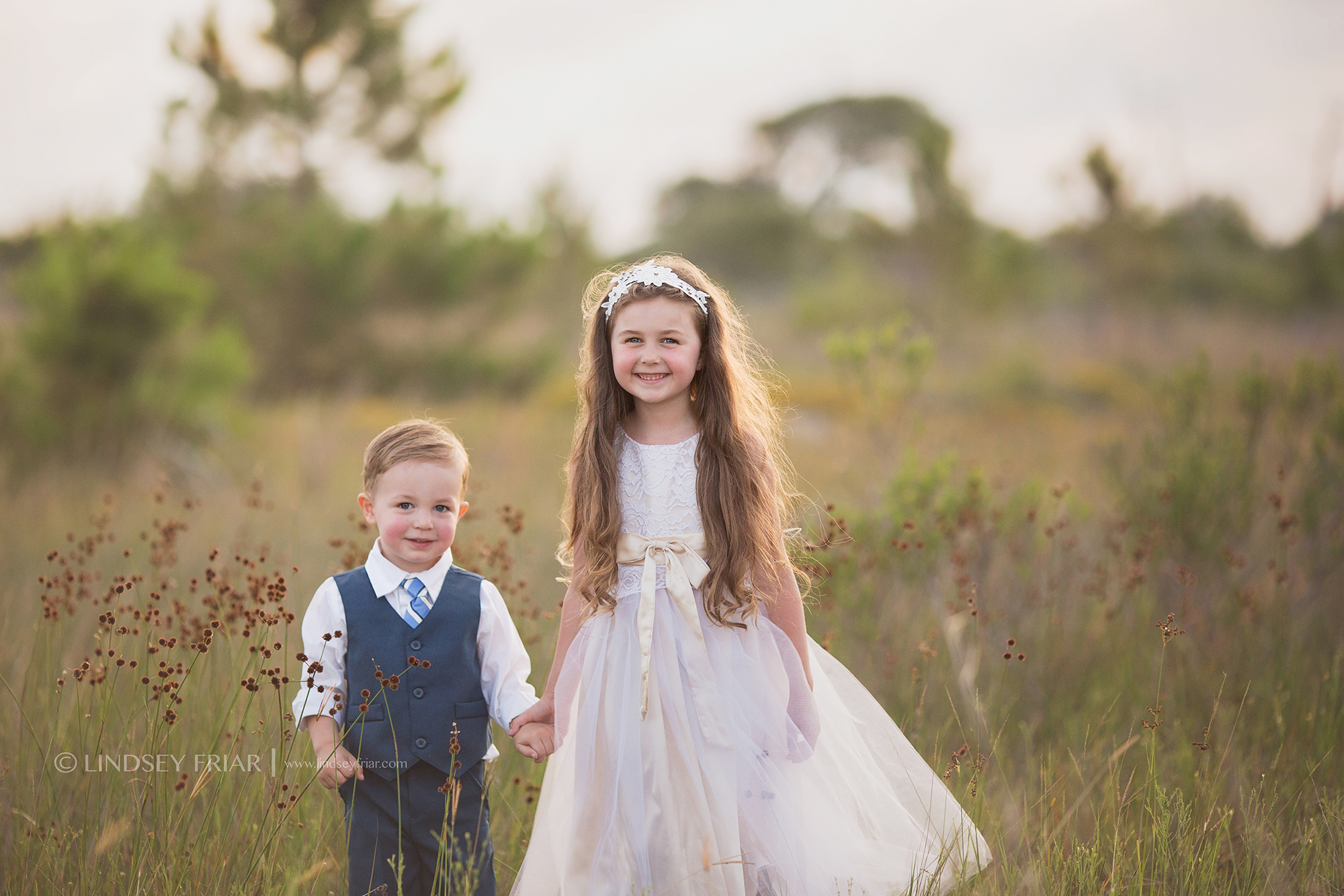 Pensacola Family, Children and Newborn Photographer Pensacola Family, Children and Newborn Photographer