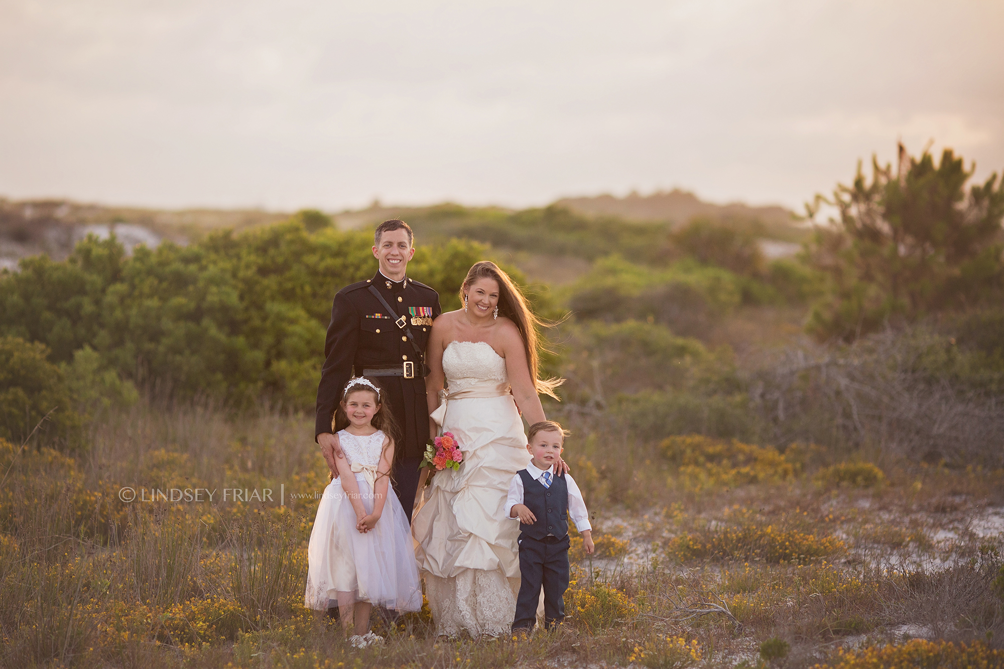Pensacola Family, Children and Newborn Photographer Pensacola Family, Children and Newborn Photographer