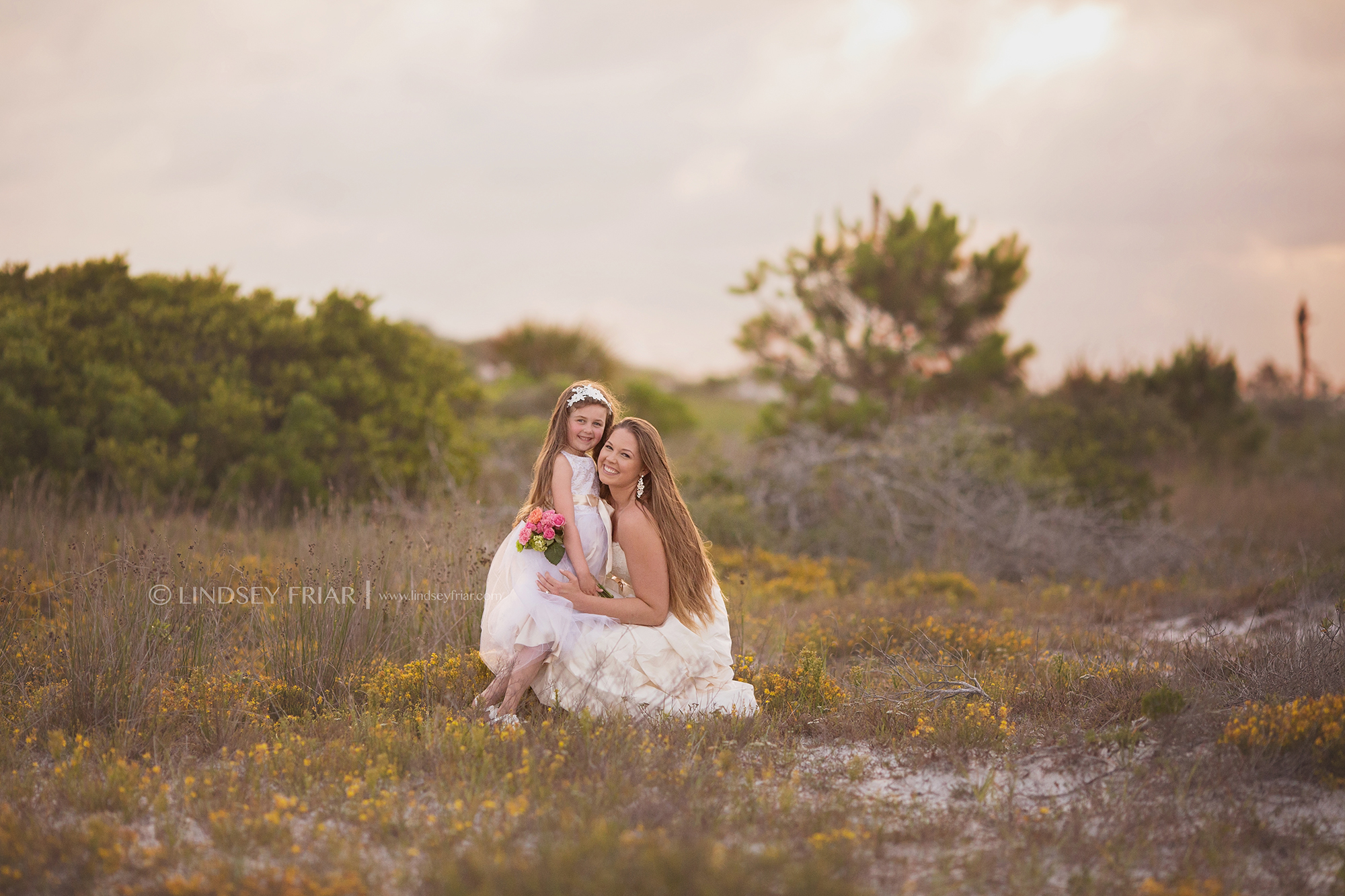 Pensacola Family, Children and Newborn Photographer Pensacola Family, Children and Newborn Photographer