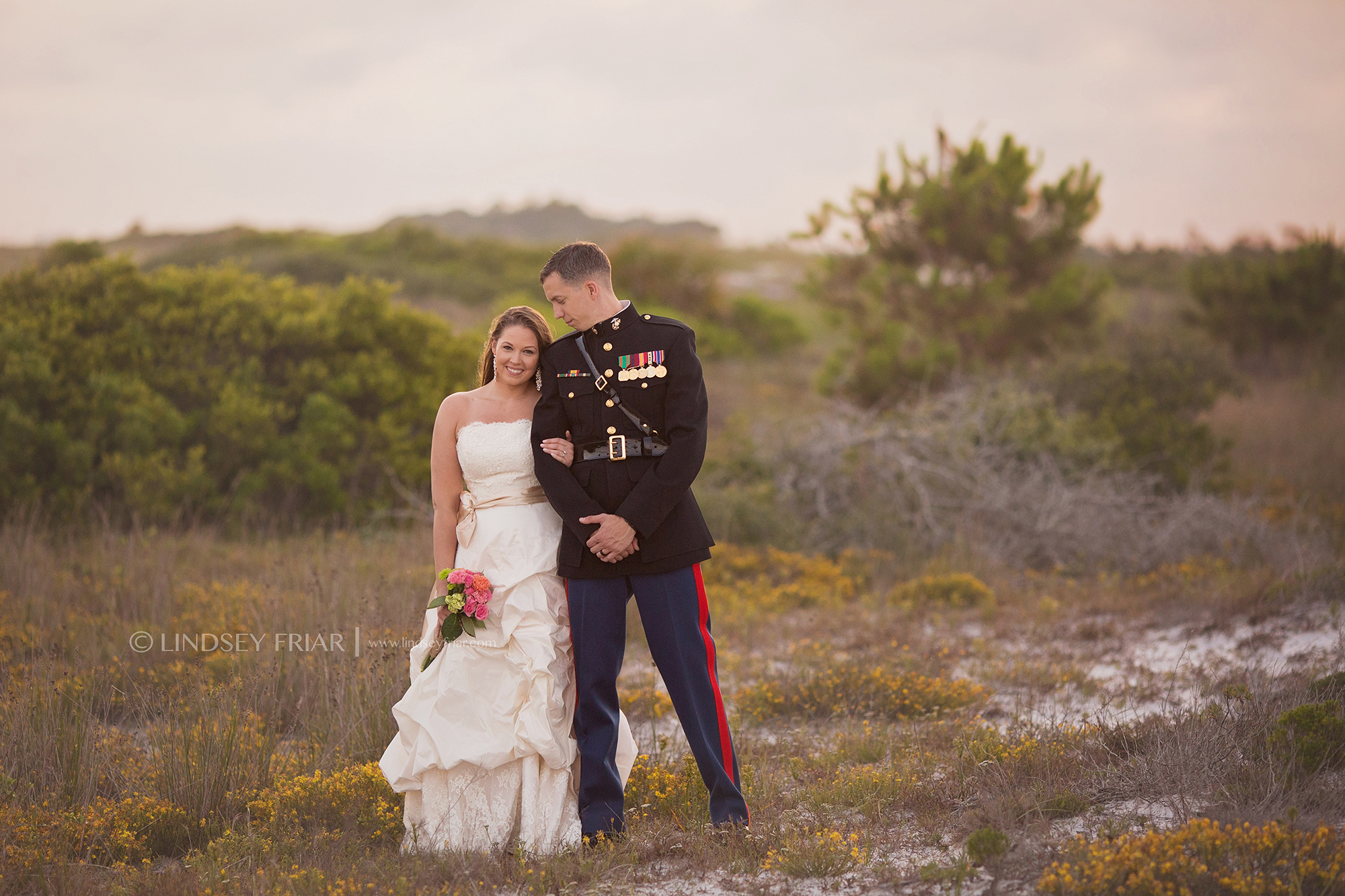 Pensacola Family, Children and Newborn Photographer Pensacola Family, Children and Newborn Photographer