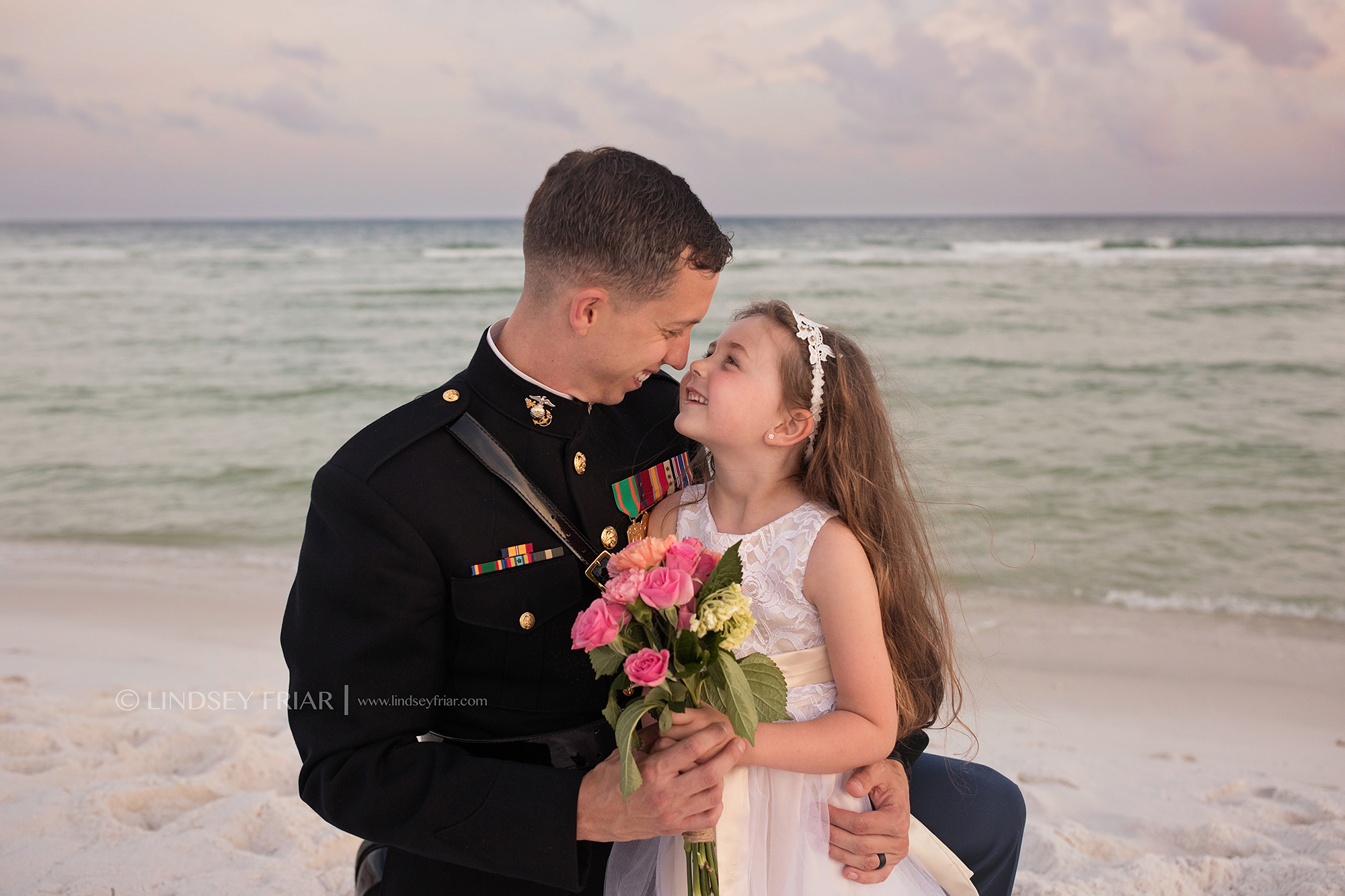 Pensacola Family, Children and Newborn Photographer Pensacola Family, Children and Newborn Photographer