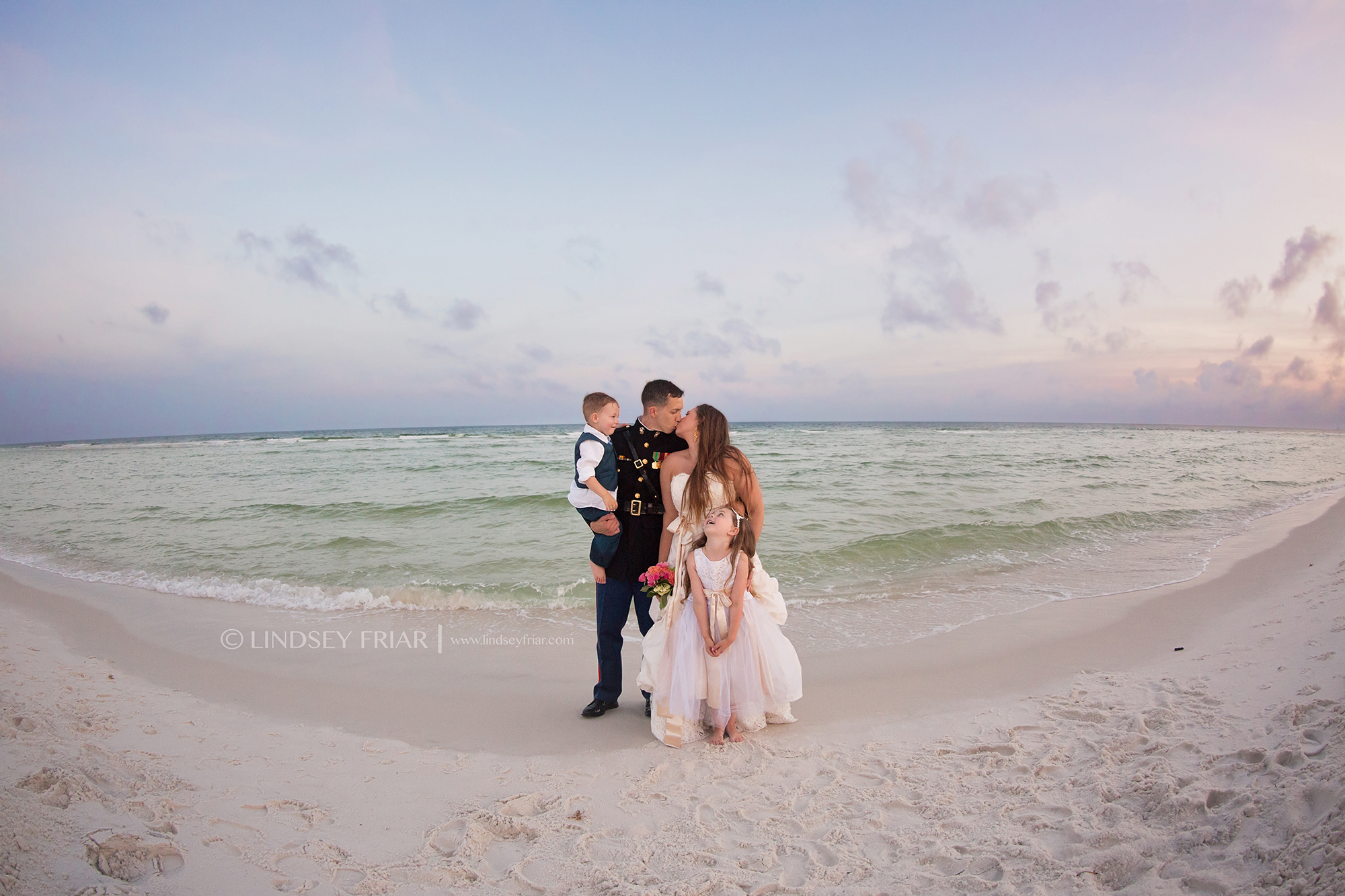 Pensacola Family, Children and Newborn Photographer Pensacola Family, Children and Newborn Photographer