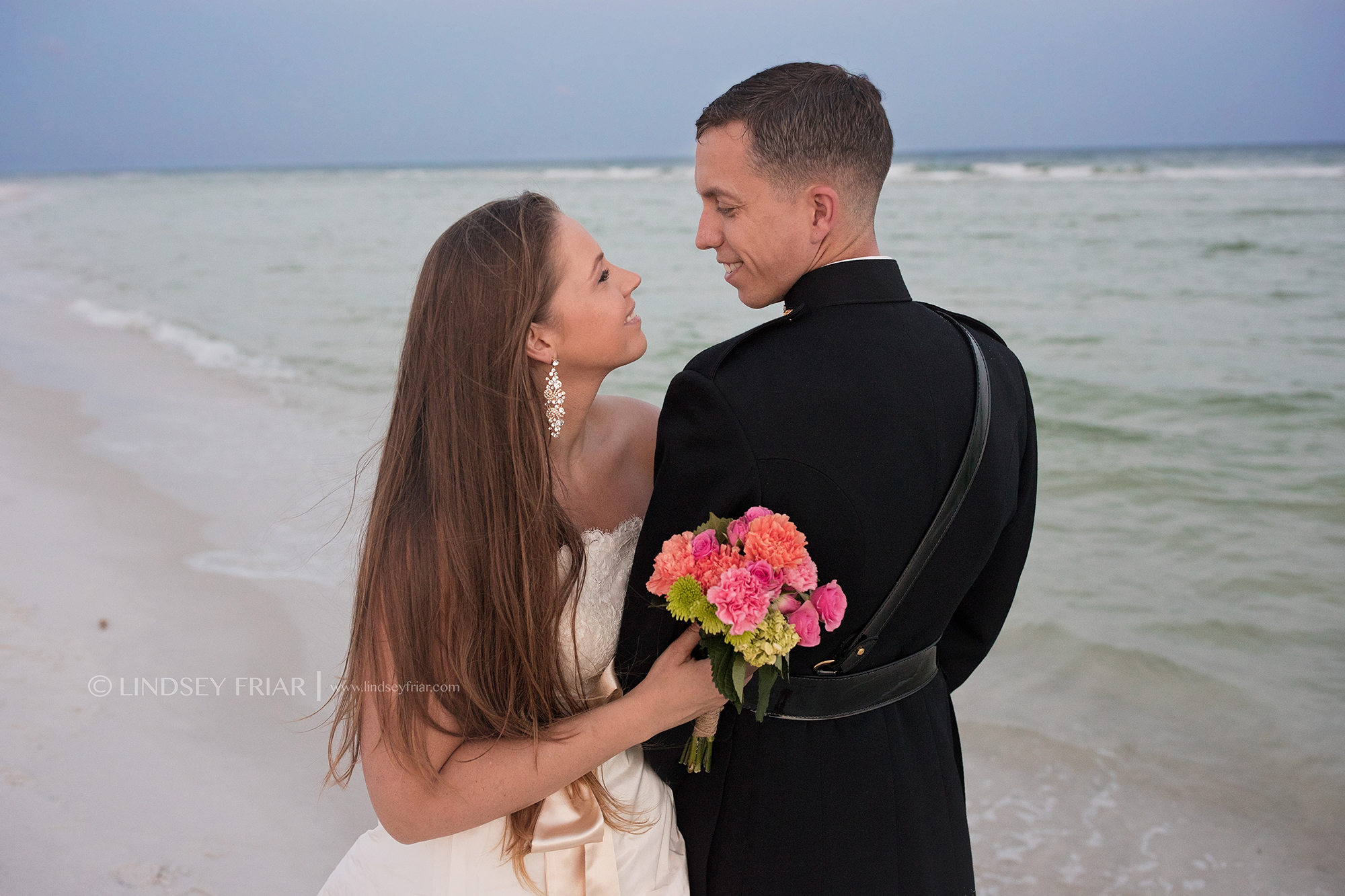 Pensacola Family, Children and Newborn Photographer Pensacola Family, Children and Newborn Photographer