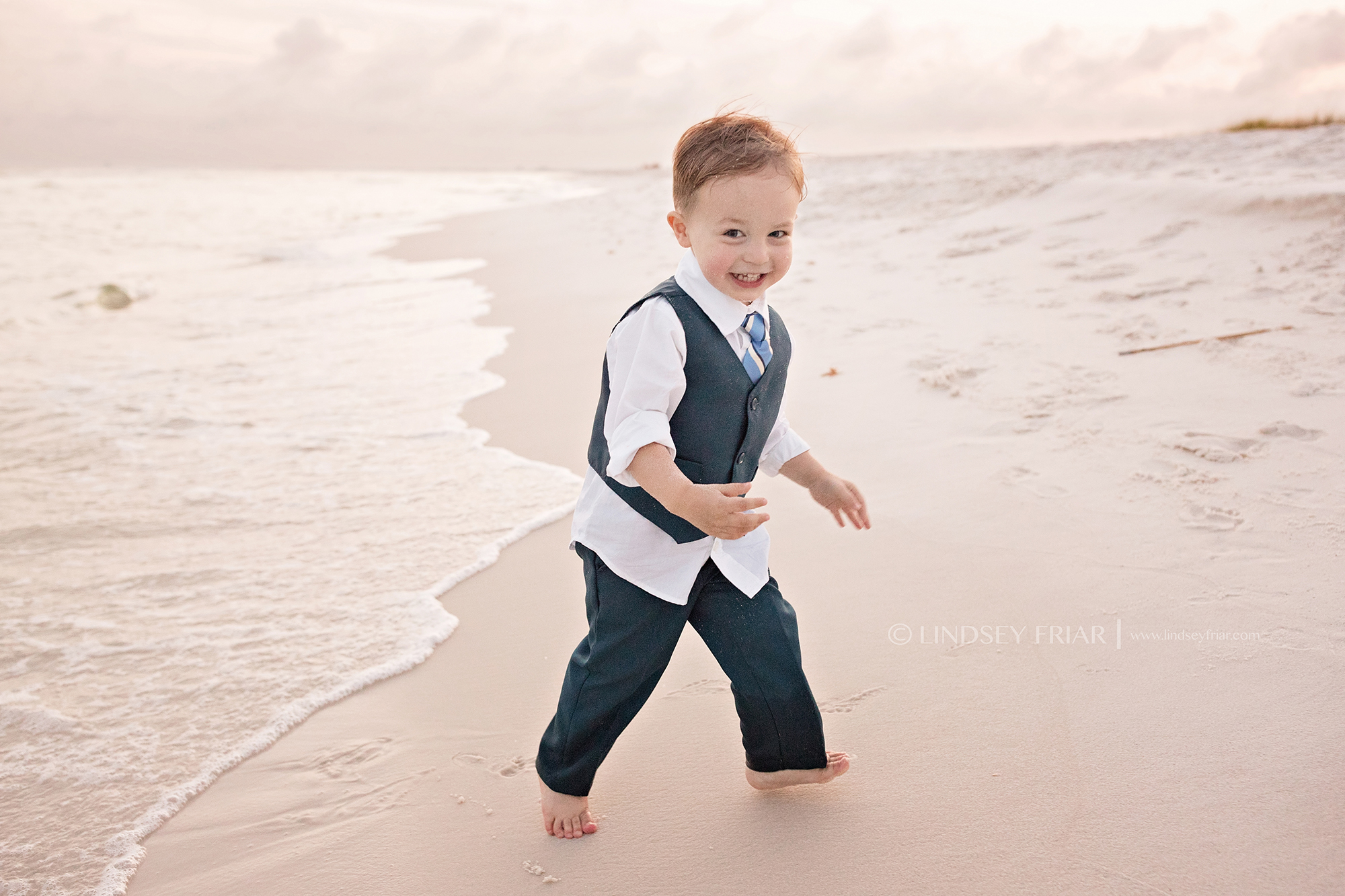 Pensacola Family, Children and Newborn Photographer Pensacola Family, Children and Newborn Photographer