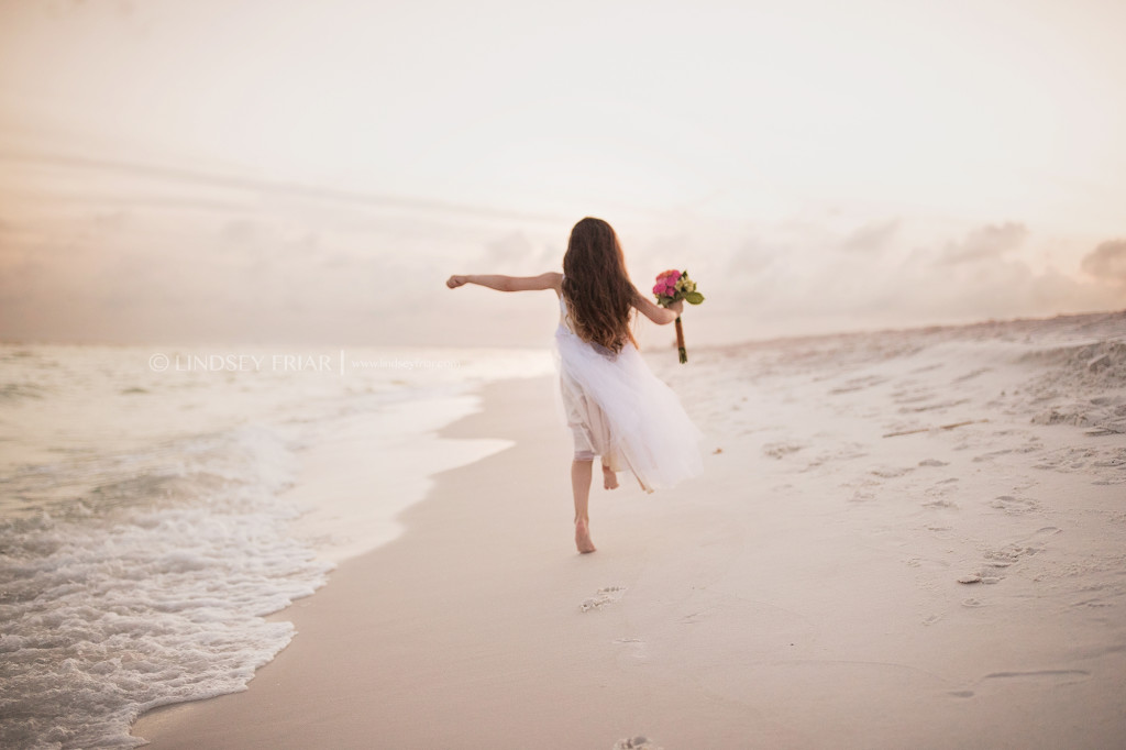 Pensacola Family, Children and Newborn Photographer